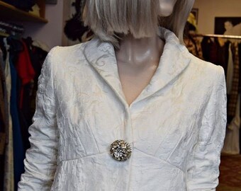 evening coats uk