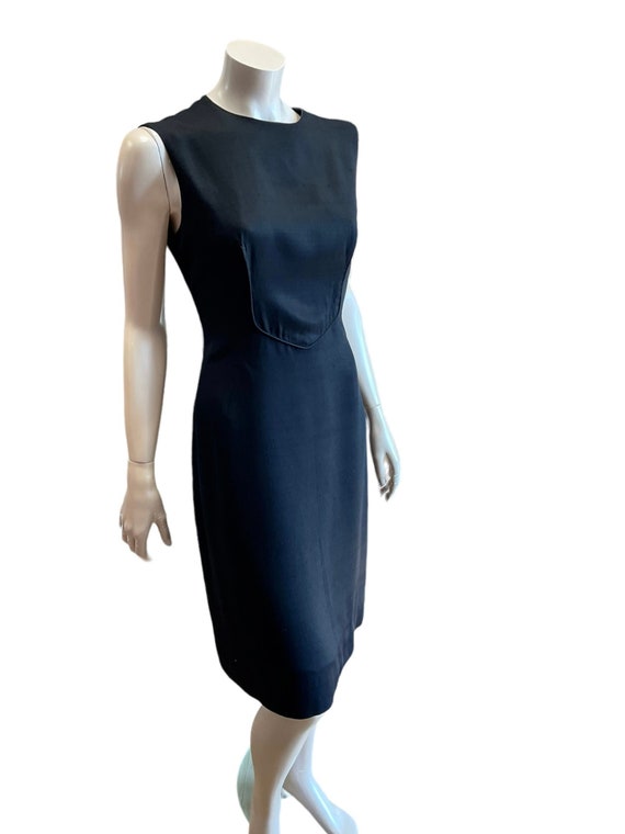Lanz dresses history cheap
