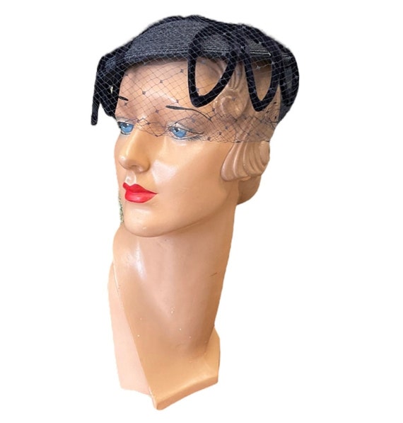 1950 display picture 1