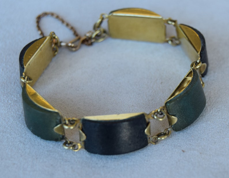 jakob bengel bracelet