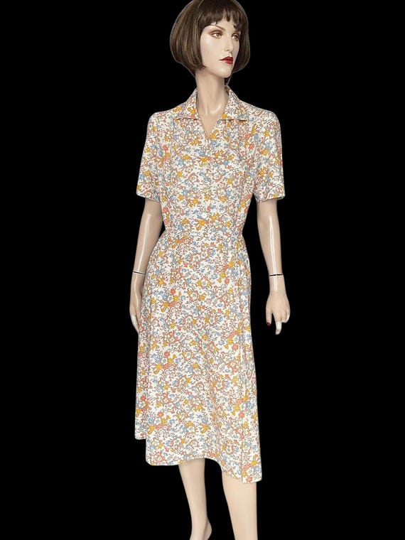 how much does a cotton dress weigh Fabric Weight Guide: What the Numbers Mean