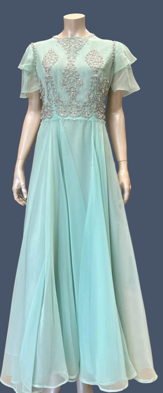purple chiffon dresses for women KissProm V-Neck Blouson A-Line Bridesmaid Dress in Lavender, Lavender / 28 new:NC X LISOU Black Cat Dress with Size:4XL (48 US) made Please tell me