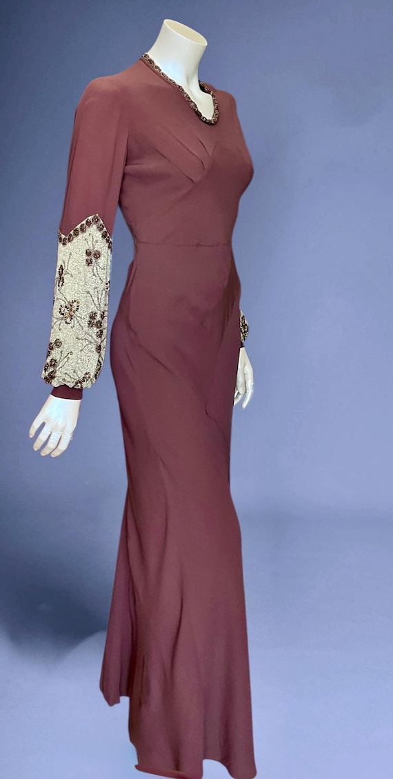 mother of the groom dresses for fall Amazon.com: HGps8w Mother of The Groom Dresses for Wedding Half Sleeves  Lace Appliques High Low Chiffon Scoop Neck Formal Evening Dress : Clothing,  Shoes & Jewelry