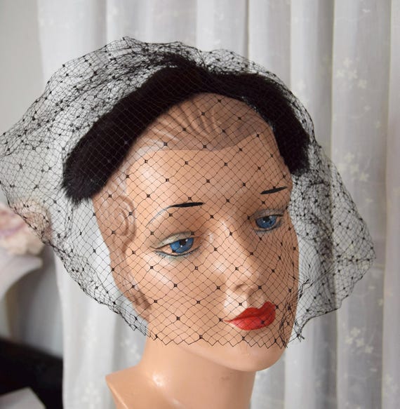 1950 display picture 2