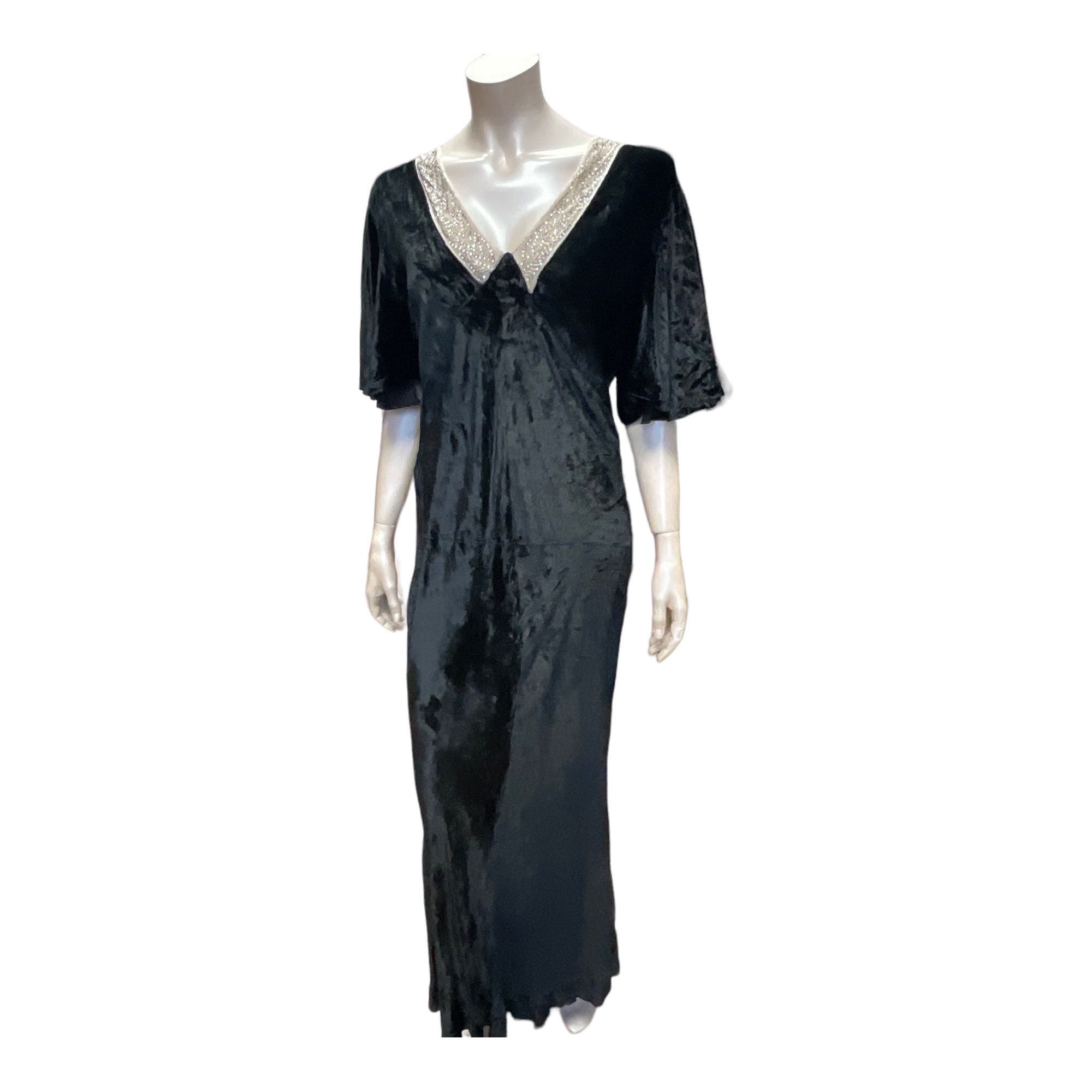Maternity gatsby dress hot sale