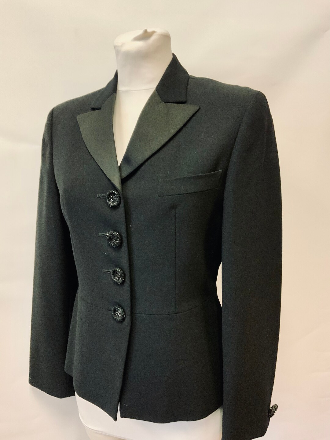 【美品】semoh” Italian Wool Old Coat Black” IMG_0488web_1600x.jpg?v=1690204729