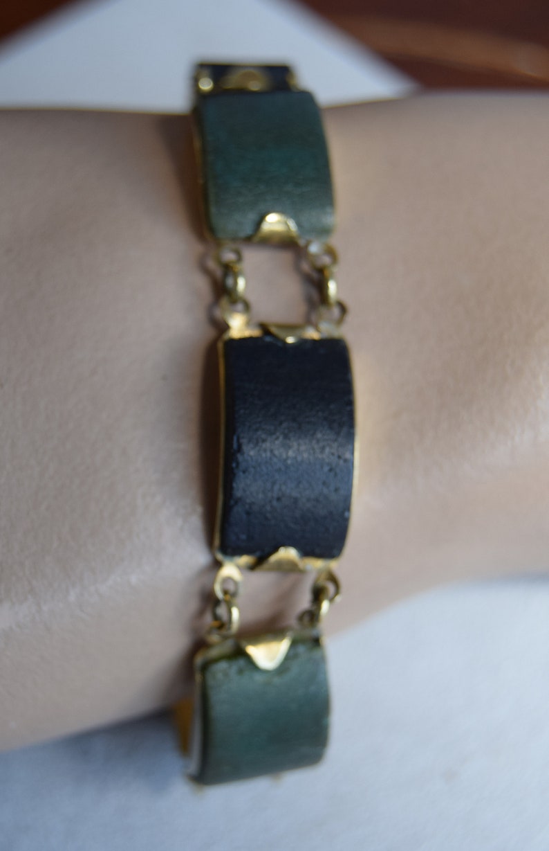 jakob bengel bracelet