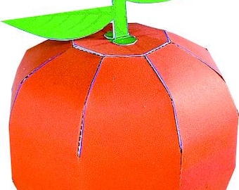 Spring/rabbit/chinese Paper Cutting/digital/printable Template/pdf