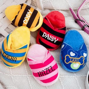 Interactive Dog Toys, Plush Dog Toys, Pet Toys