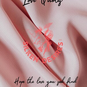 Love Quotes, Inspirational Quotes About Love