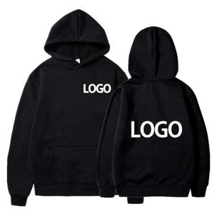 Custom Hoodies, Design Your Own Hoodie, Custom Hoodies with Pictures, Personalised Hoodies