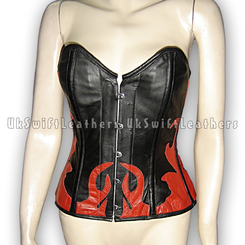 Mature Corsets Etsy mature-corsets-etsy