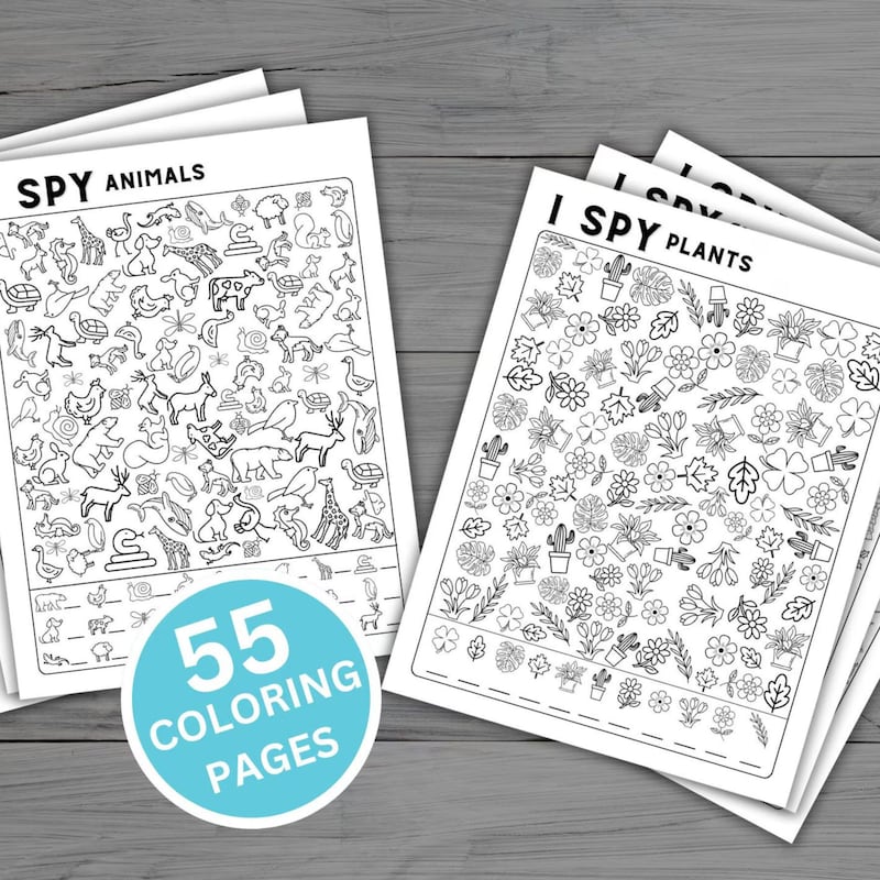 Printable Axolotl Coloring Sheet Etsy