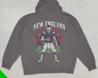ナイキ NFL オンフィールド アパレル ニューイングランド