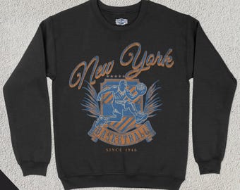 ヴィンテージ 90年代 ニューヨーク・ニックス チャンピオン