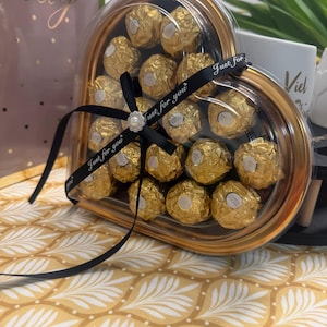 Stitch - Plush Eternal Rose Bouquet. Glitter Roses. Gift for couples for anniversaries, birthdays, and Valentine's Day. image 13