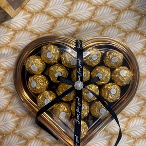 Stitch - Plush Eternal Rose Bouquet. Glitter Roses. Gift for couples for anniversaries, birthdays, and Valentine's Day. image 14