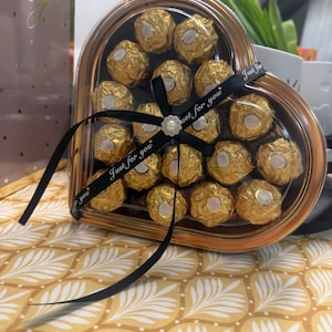 Stitch - Plush Eternal Rose Bouquet. Glitter Roses. Gift for couples for anniversaries, birthdays, and Valentine's Day. Herz Ferrero