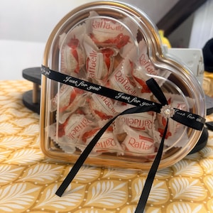 Stitch - Plush Eternal Rose Bouquet. Glitter Roses. Gift for couples for anniversaries, birthdays, and Valentine's Day. image 10