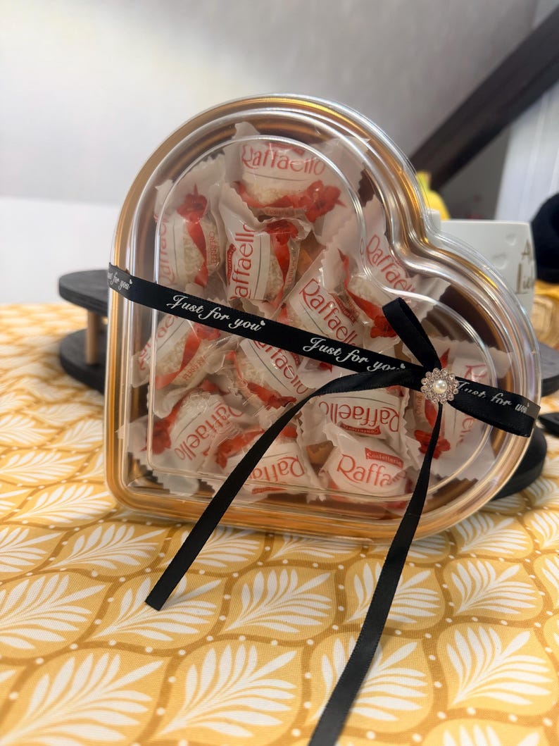 Stitch - Plush Eternal Rose Bouquet. Glitter Roses. Gift for couples for anniversaries, birthdays, and Valentine's Day. image 10