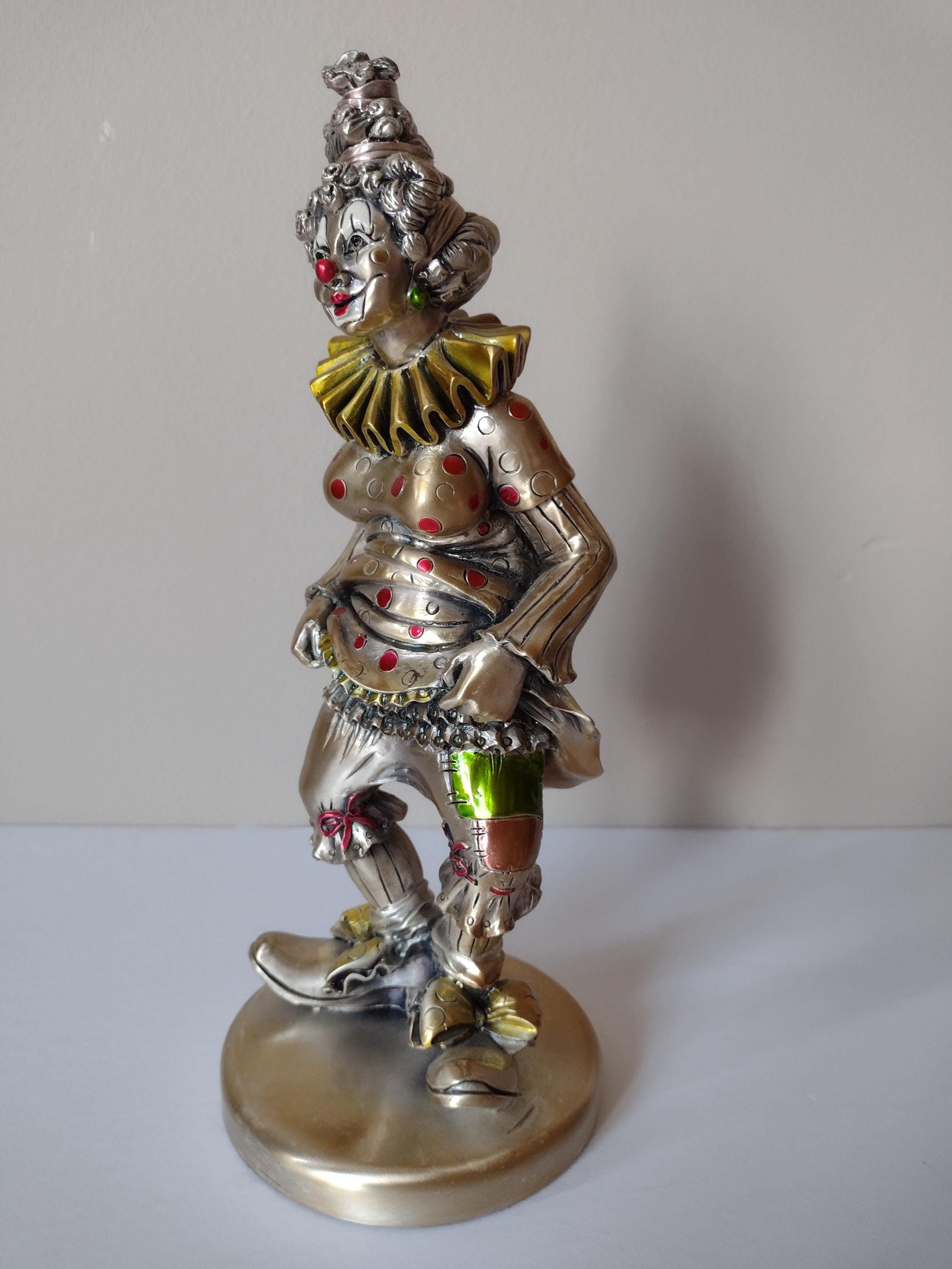 ○【Artist Proof】 Lady Caleria MTG Magic The Gathering Lady