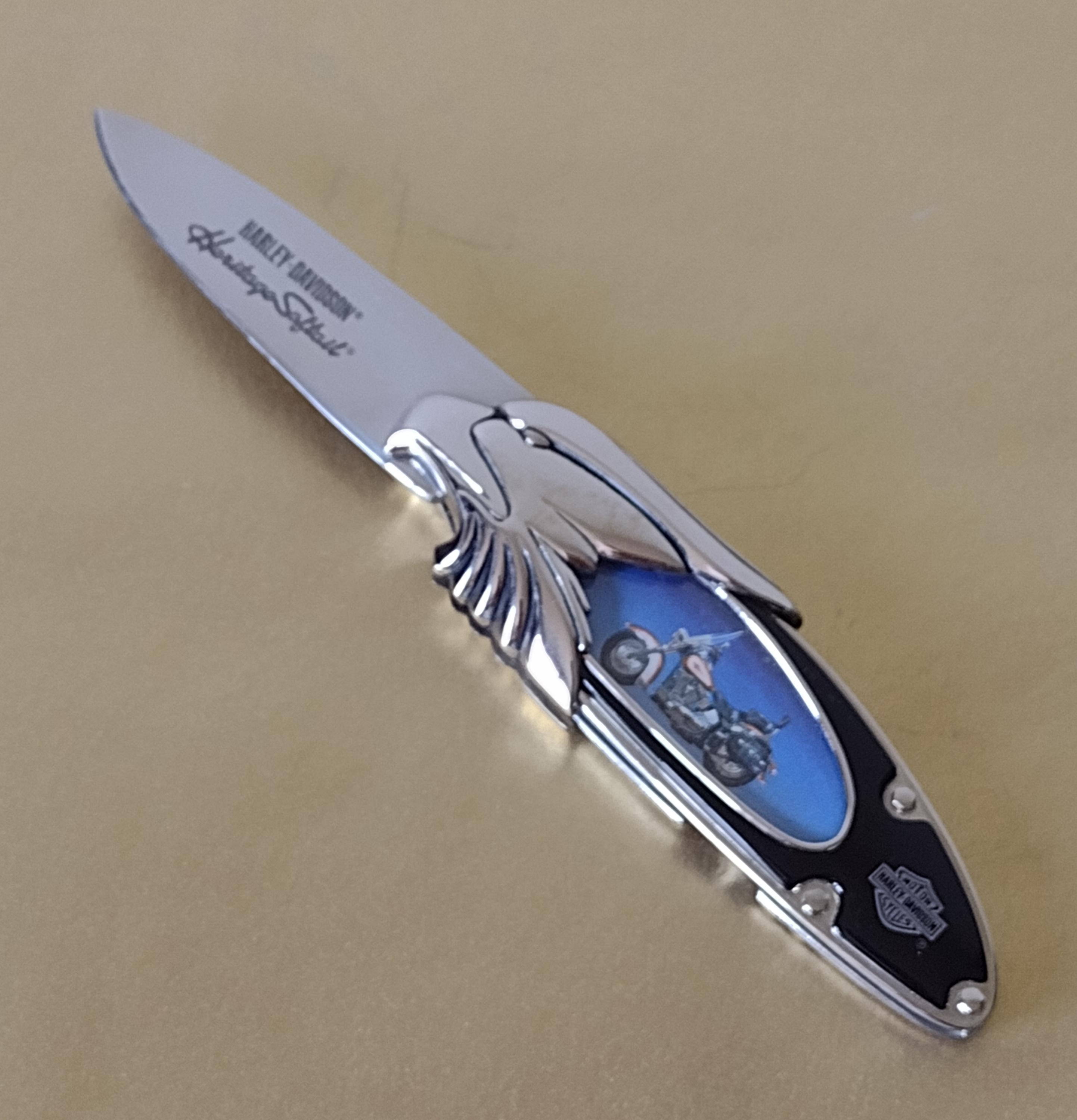 Franklin mint knifes - Etsy 日本