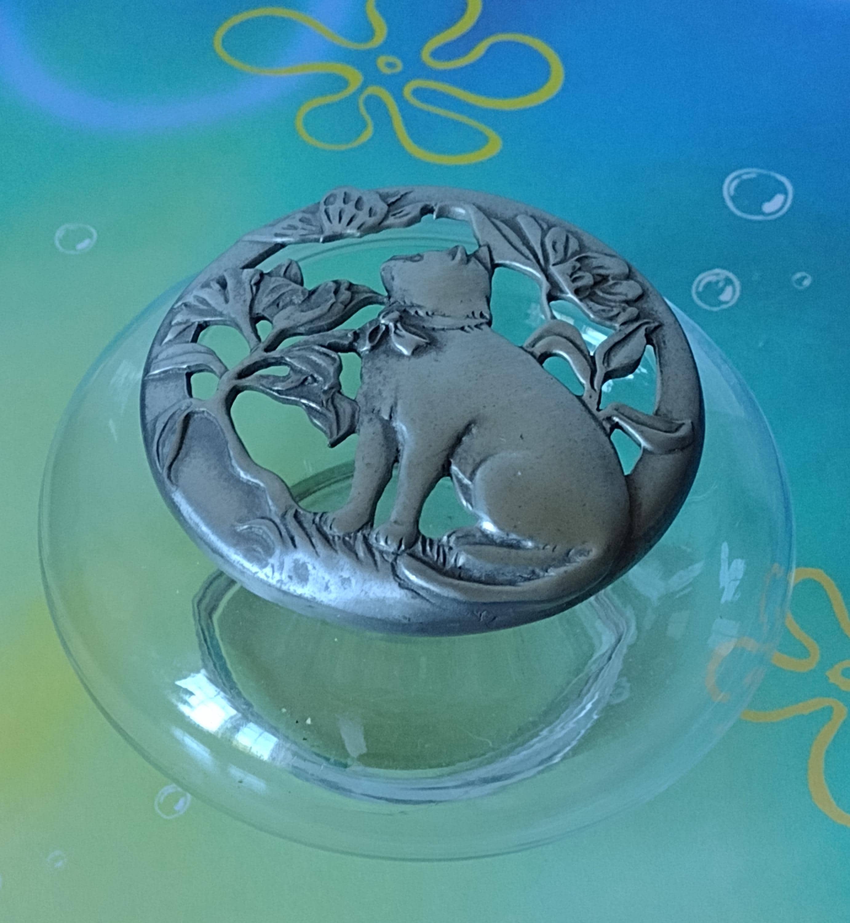 Seagull Pewter Canada - Etsy Canada