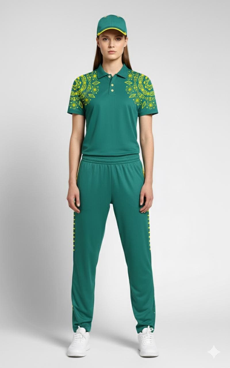 Custom Raygun Break Dance Tracksuit Set: Australia Rave Festival Outfit ...