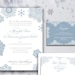 see more listings in the Wedding Invitations section