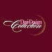 DesiDesignCollection