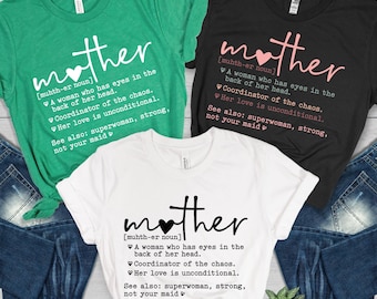 Mother Day Ready To Press, Mother Day Dtf Print , Superwoman Strong Not Your Mind Coordinator Mama Dtf Transfer, Mom Life Iron On Transfer