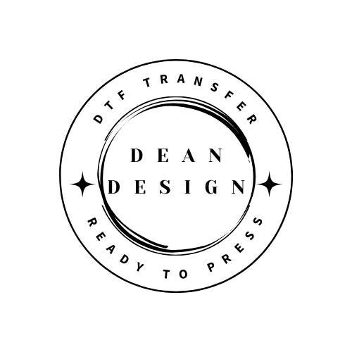DeanDesignCraft - Etsy
