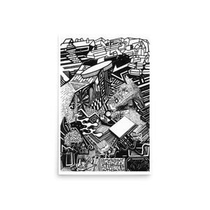 Art Print