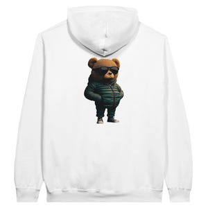 De winterbeer-hoody 2.0