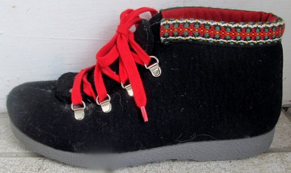 shoes 38 in us