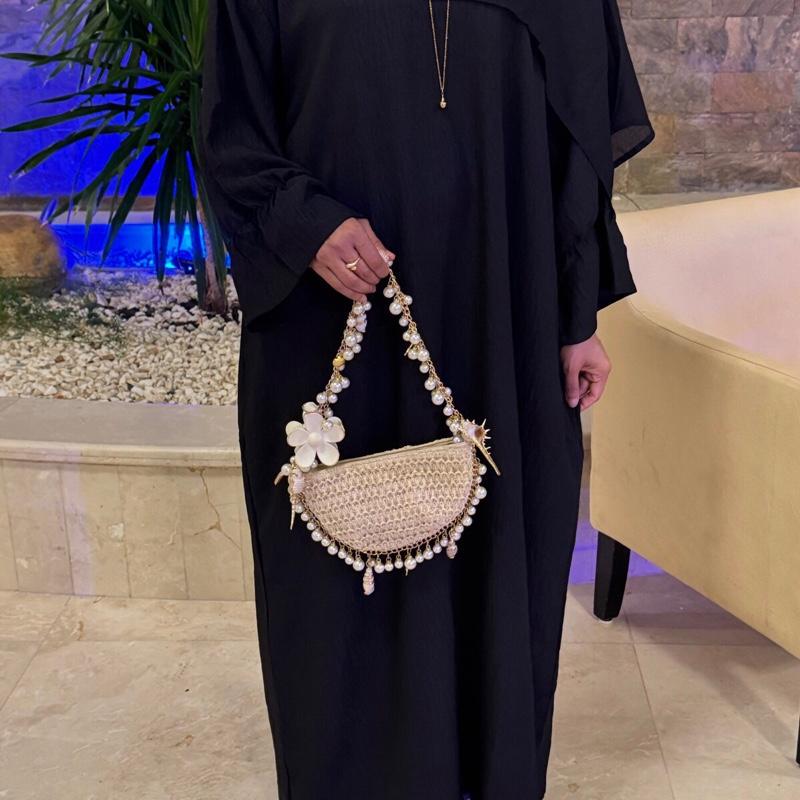 Modanisa Abaya - Etsy Canada