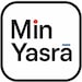 Min Yasrā