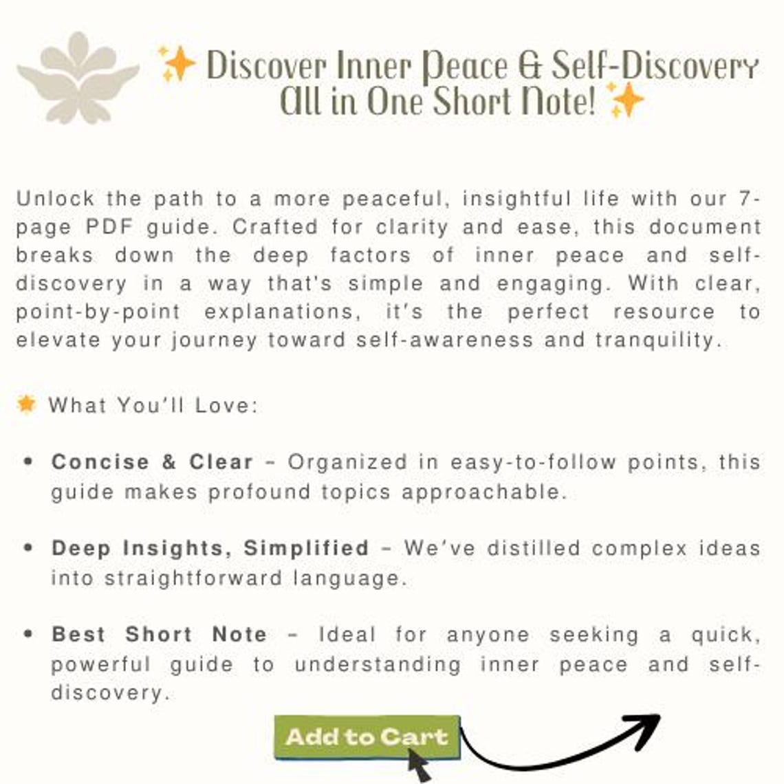 Mindfulness Guide.pdf Mindfulness Meditation Guide PDF | Four Foundations of Mindfulness ...