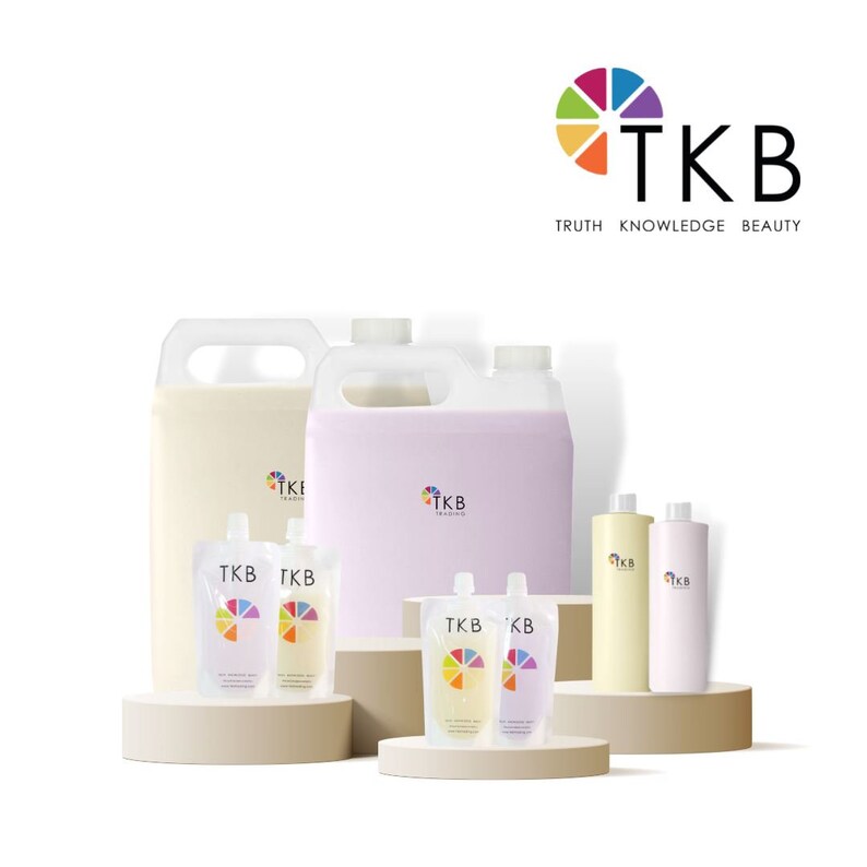 Nail Polish Glamour Base Etsy