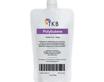 Polybutene