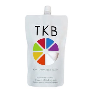 TKB Gloss Base versagel -  Denmark