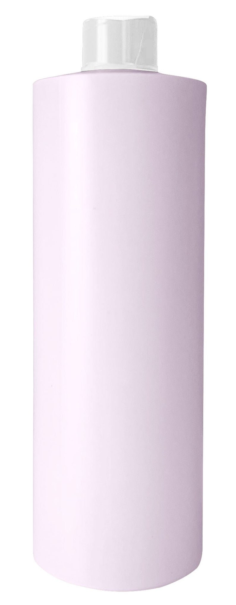 Nail Polish Glamour Base Etsy