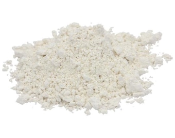 Micronized Pearl Powder