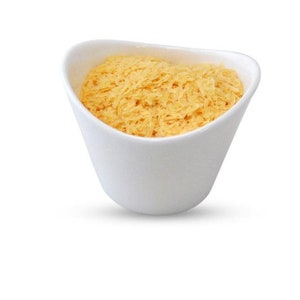 Candelilla Wax