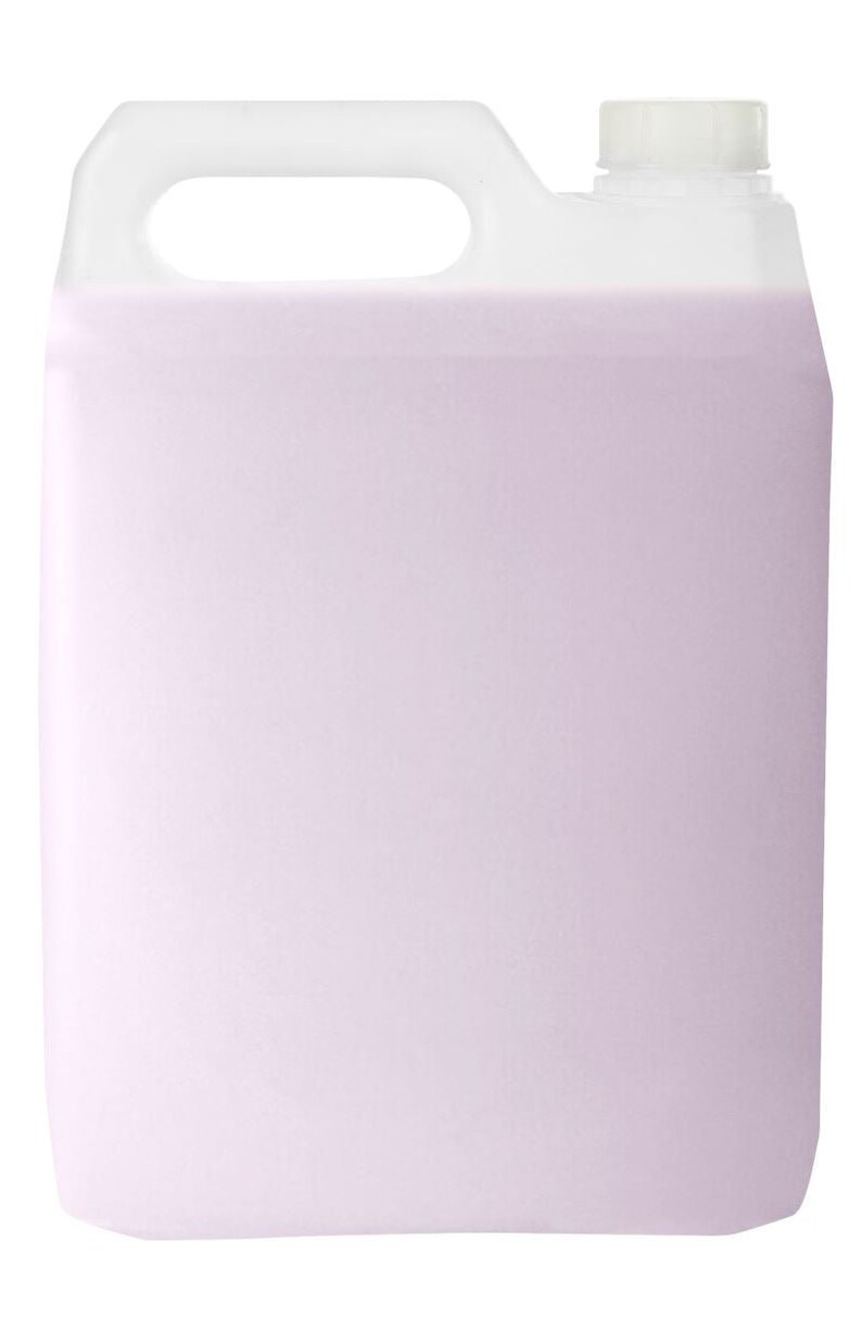 Nail Polish Glamour Base Etsy