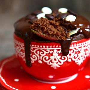 Printable Brownie Recipe, Printable Baking Recipe, Printable Homemade Brownie Recipe, Easy Brownie Recipe, Printable Baking Recipes, Brownie
