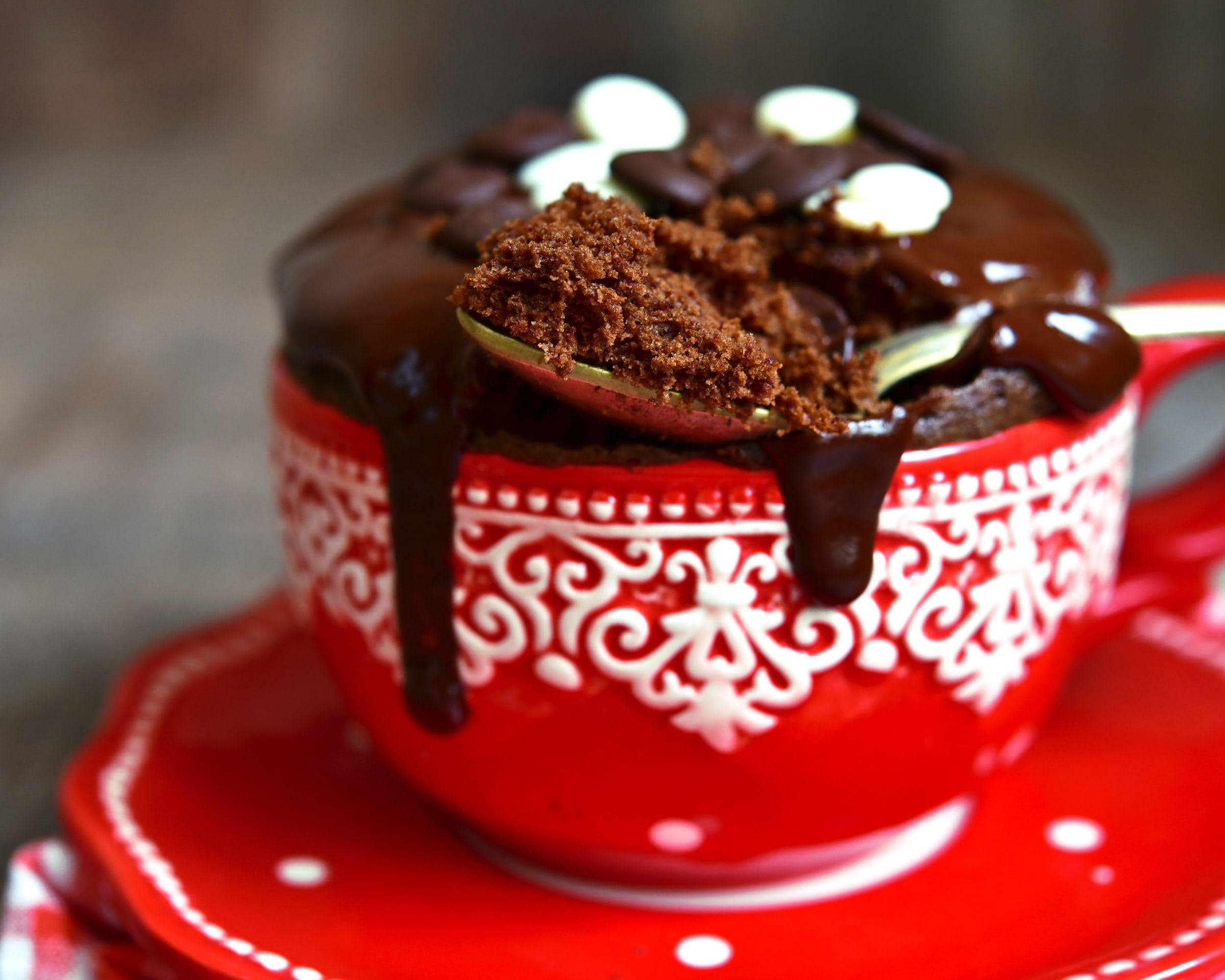 Printable Brownie Recipe, Printable Baking Recipe, Printable Homemade