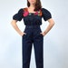 see more listings in the Vintage Tops & Blouses section