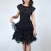 see more listings in the Vintage Dresses section