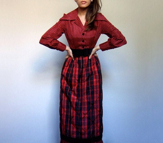 bazaar kurtis online